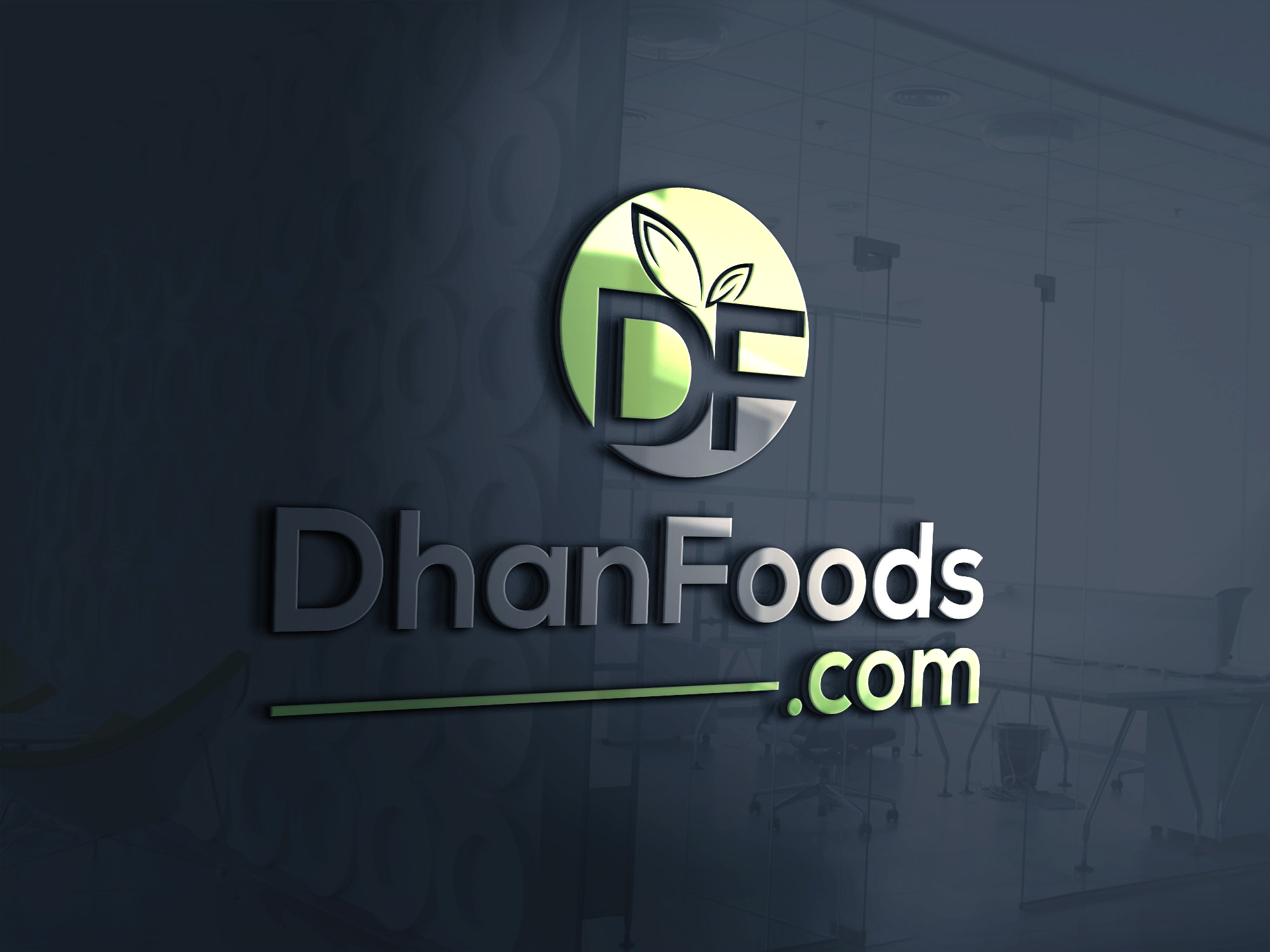 Design de Logo par Design_tamim pour ce projet | Design #36477329