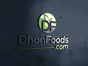 Design de Logo par Design_tamim pour ce projet | Design : #36477329