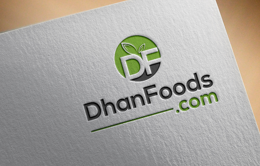 Design de Logo par Design_tamim pour ce projet | Design #36477330