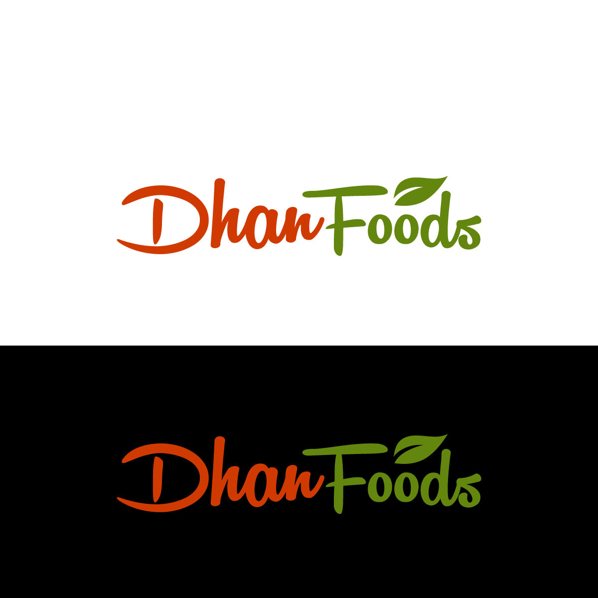 Logo Design by 99 Art.. for this project | Design #36477786