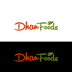 Logo Design by 99 Art.. for this project | Design: #36477786