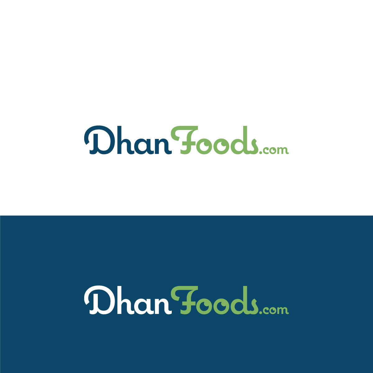 Logo Design by 99 Art.. for this project | Design #36477787