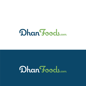 Logo Design by 99 Art.. for this project | Design: #36477787