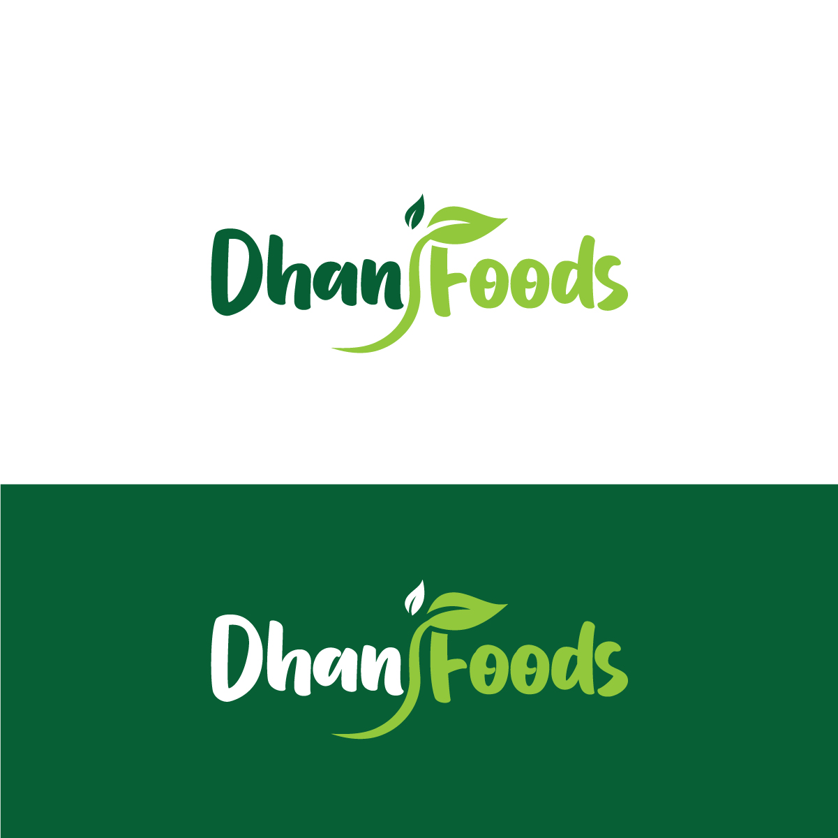 Logo Design by 99 Art.. for this project | Design #36477788