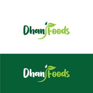 Logo Design by 99 Art.. for this project | Design: #36477788