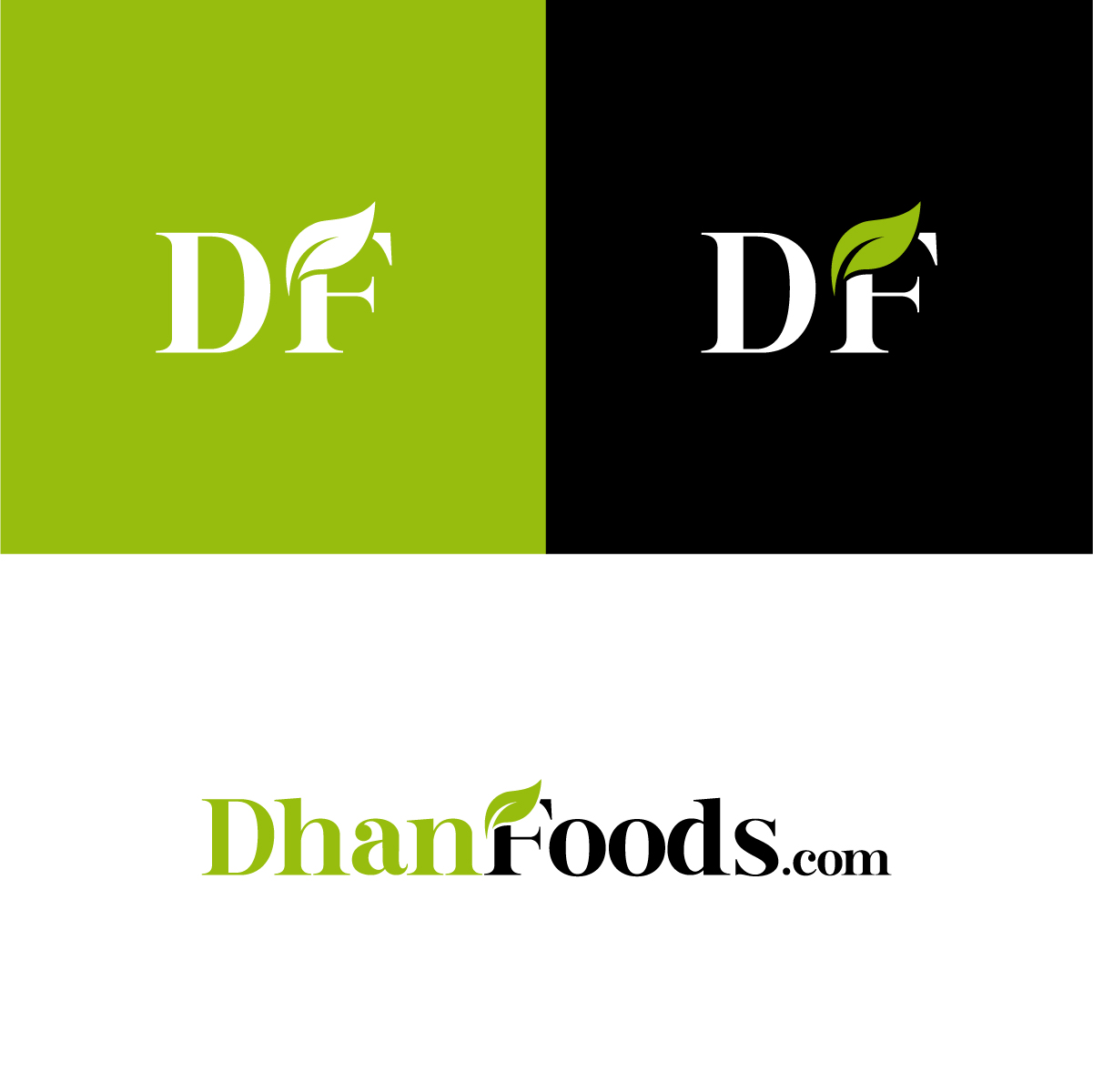 Logo Design by 99 Art.. for this project | Design #36477789