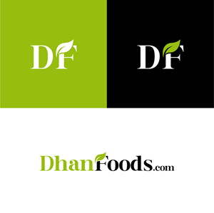 Logo Design by 99 Art.. for this project | Design: #36477789