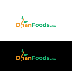 Logo Design by 99 Art.. for this project | Design: #36477790