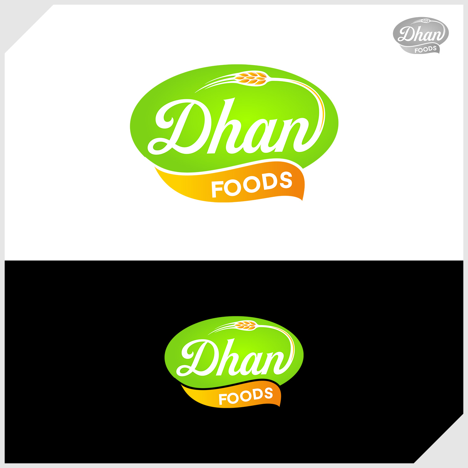 Logo Design by IDesign1606 for this project | Design #36481738