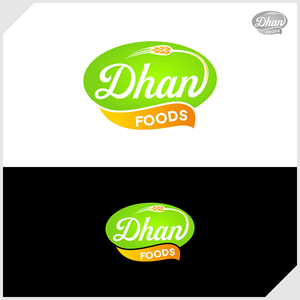 Logo Design by IDesign1606 for this project | Design: #36481738