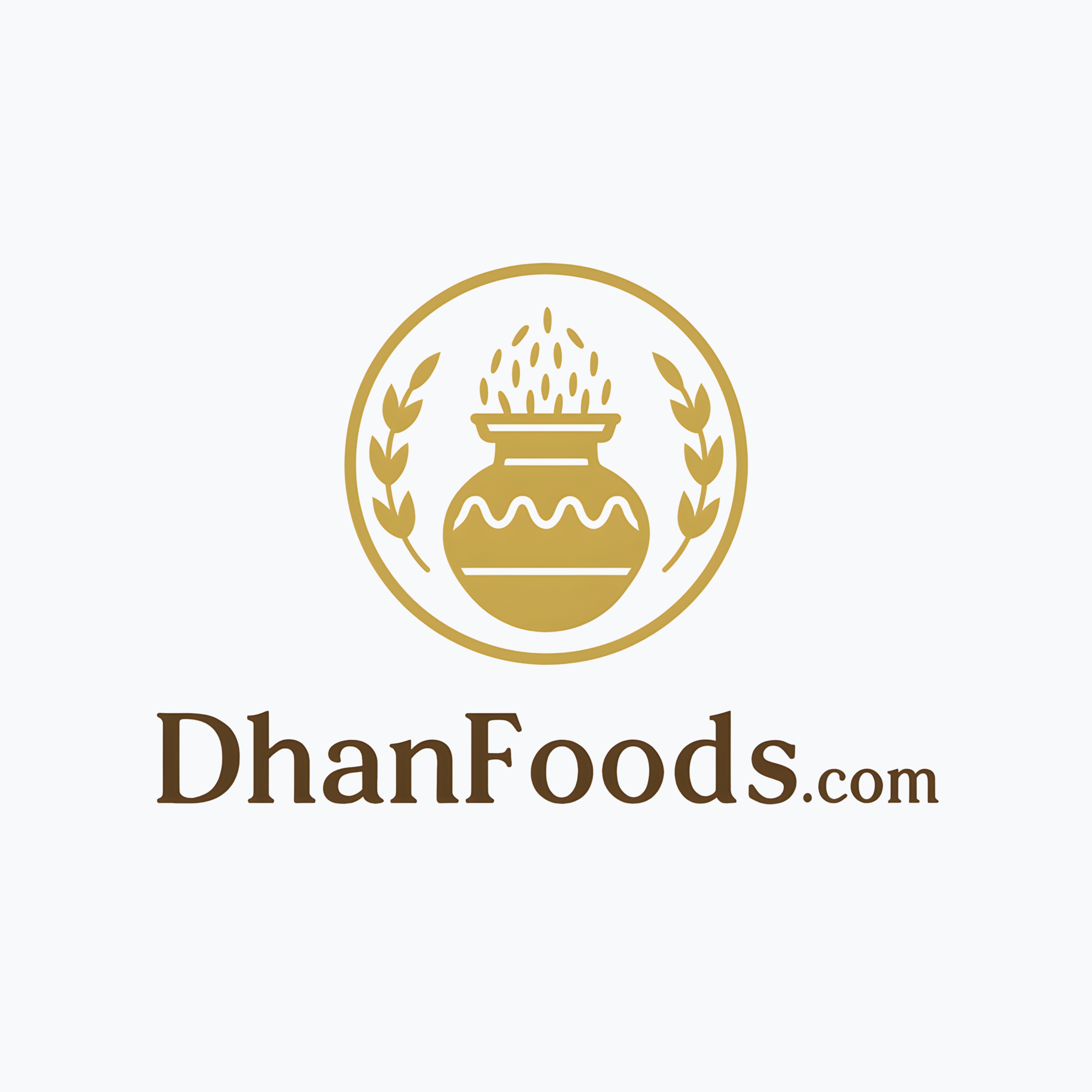 Logo Design by HF STUDIO for this project | Design #36479347