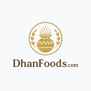 Logo Design by HF STUDIO for this project | Design: #36479347