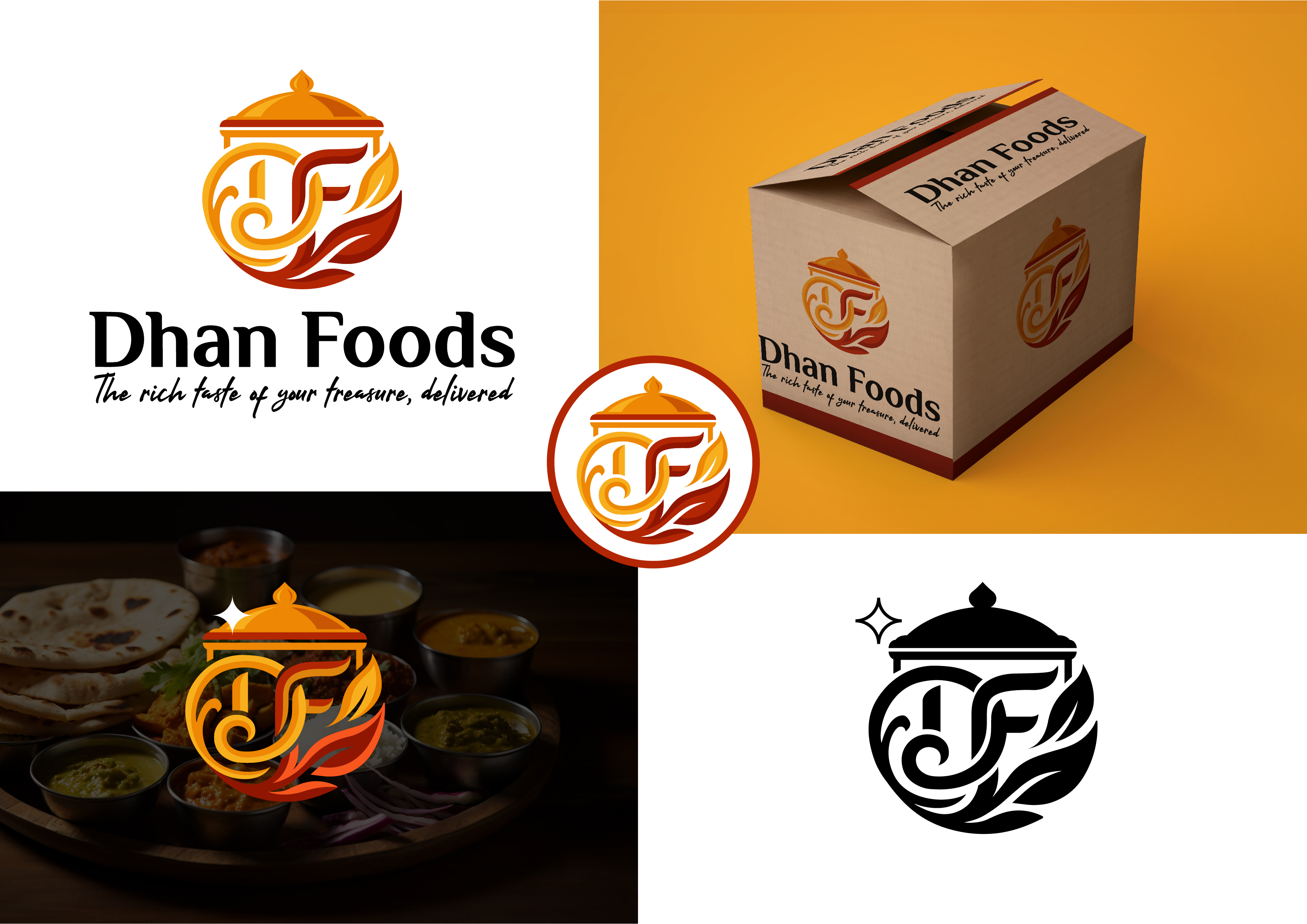 Diseño de Logo por temir0001 para este proyecto | Diseño #36491938