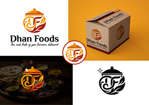 Logo Design by temir0001 for this project | Design: #36491938