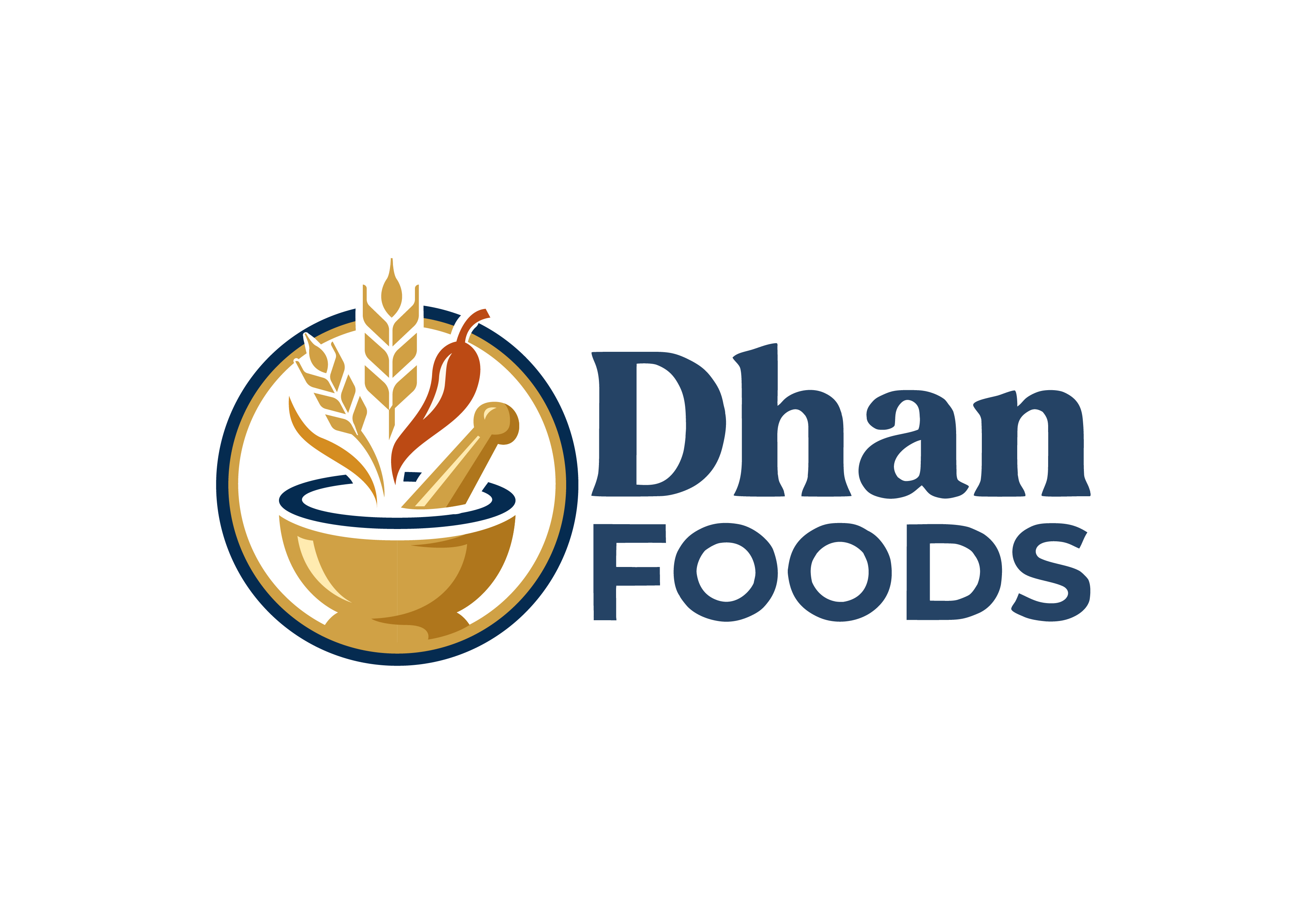 Design de Logo par temir0001 pour ce projet | Design #36492172