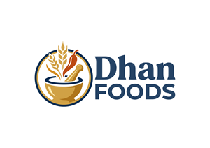 Design de Logo par temir0001 pour ce projet | Design : #36492172