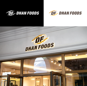 Logo Design by RA-bica for this project | Design: #36482201