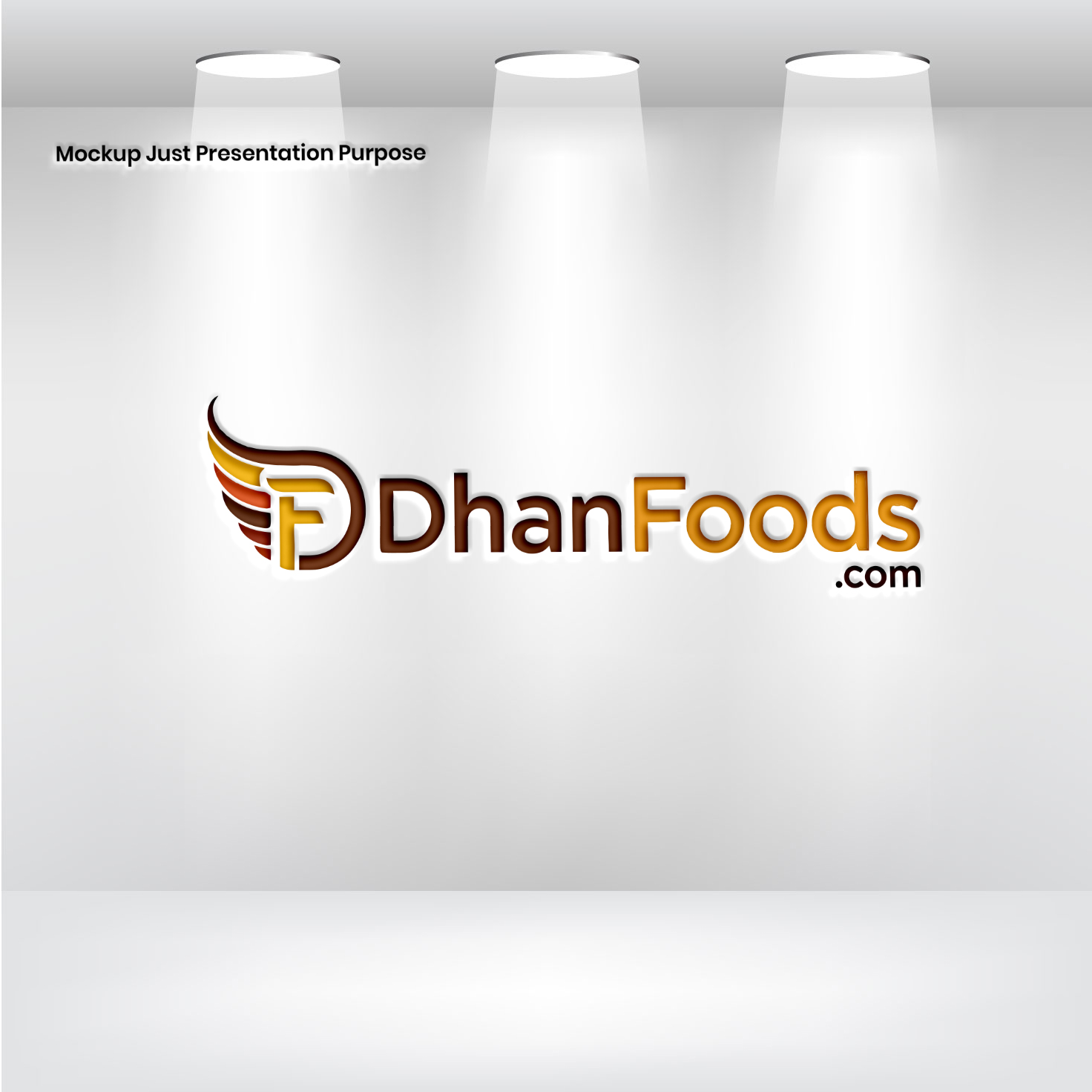 Design de Logo par VectorForge pour ce projet | Design #36477066