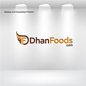 Logo Design by VectorForge for this project | Design: #36477066