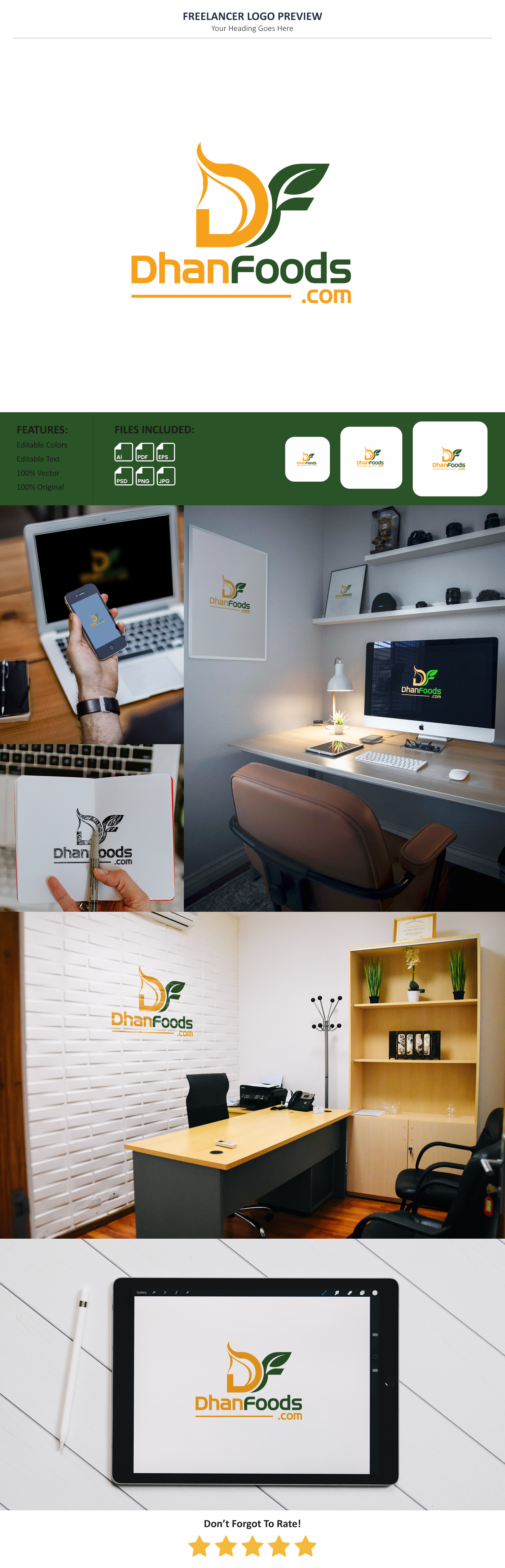 Design de Logo par VectorForge pour ce projet | Design #36477069