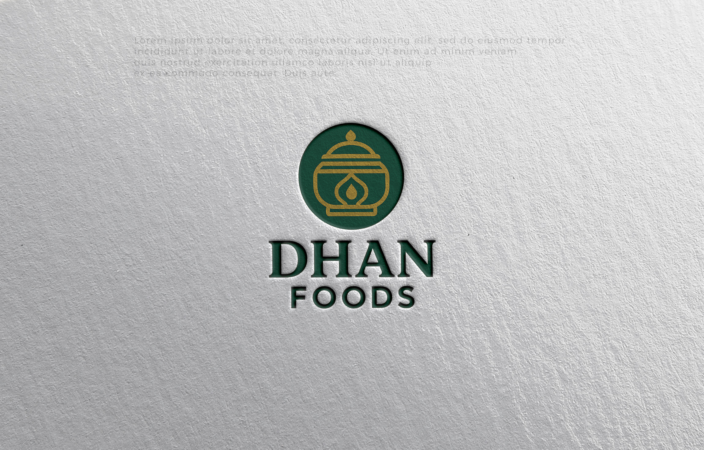 Logo Design by MHdesignM for this project | Design #36481773