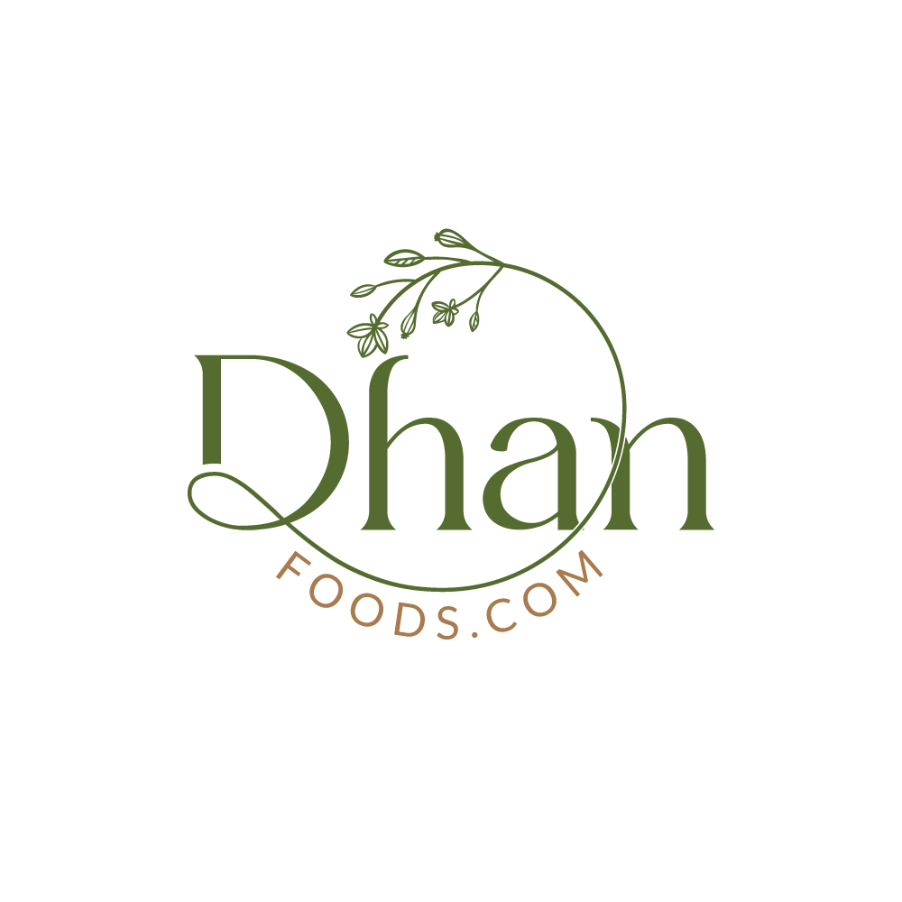 Logo Design by FellaCreator for this project | Design #36479635