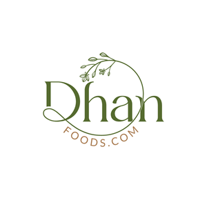 Logo Design by FellaCreator for this project | Design: #36479635