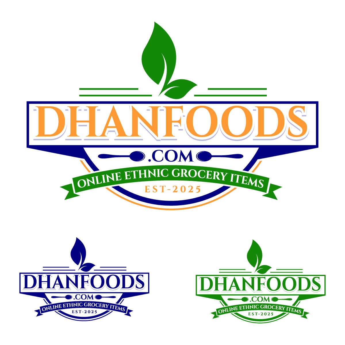 Logo Design by Suvendu.S for this project | Design #36485425