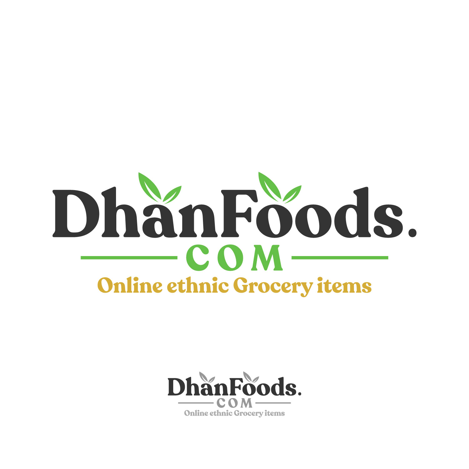 Logo Design by Suvendu.S for this project | Design #36486578