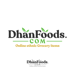 Logo Design by Suvendu.S for this project | Design: #36486578