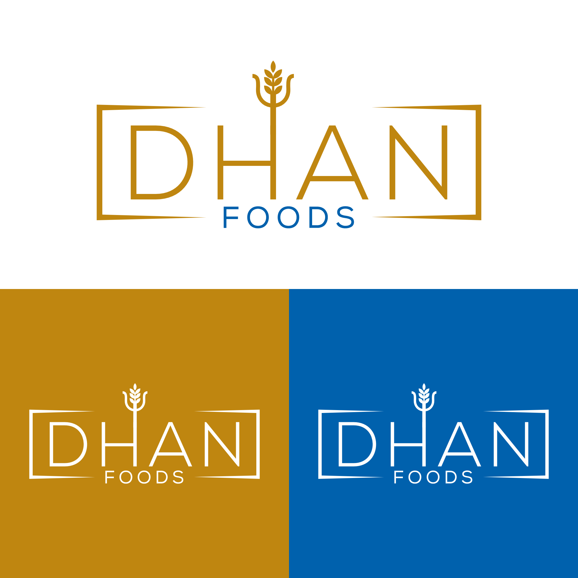 Logo Design by putri elegant for this project | Design #36477465