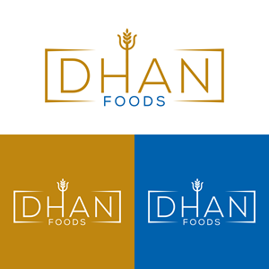 Logo Design by putri elegant for this project | Design: #36477465