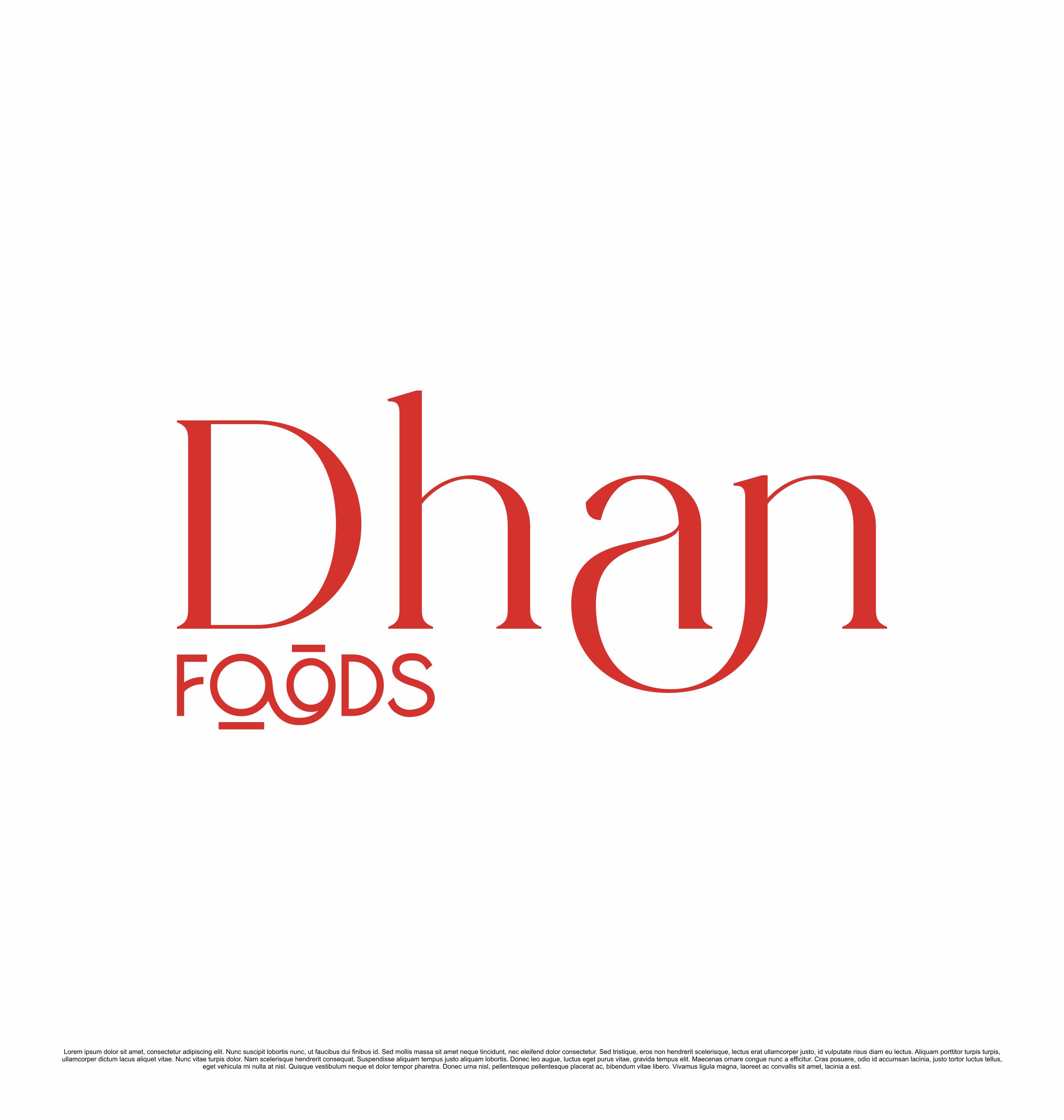 Logo Design by saesean for this project | Design #36480026