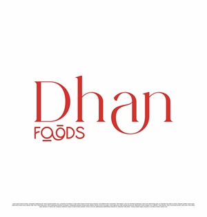 Logo Design by saesean for this project | Design: #36480026