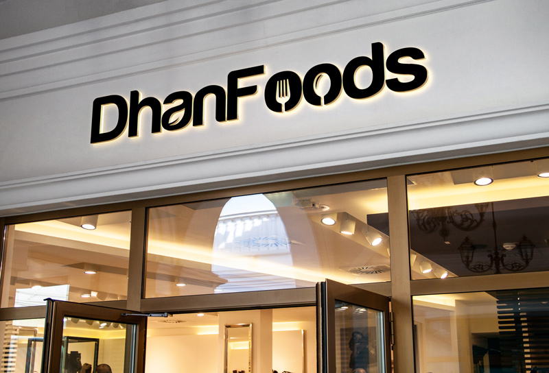 Design de Logo par twon42 pour ce projet | Design #36482995