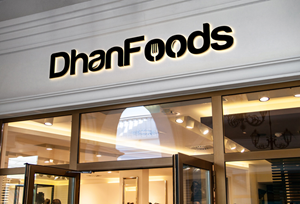 Design de Logo par twon42 pour ce projet | Design : #36482995