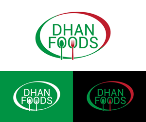 Logo Design by RaKu 2 for this project | Design: #36485704