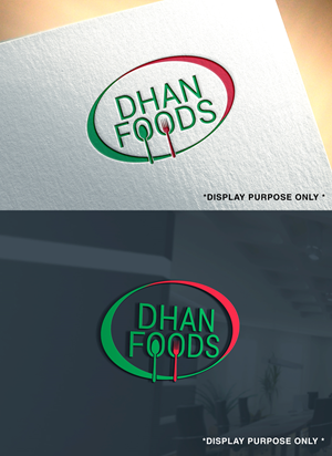 Logo Design by RaKu 2 for this project | Design: #36489331