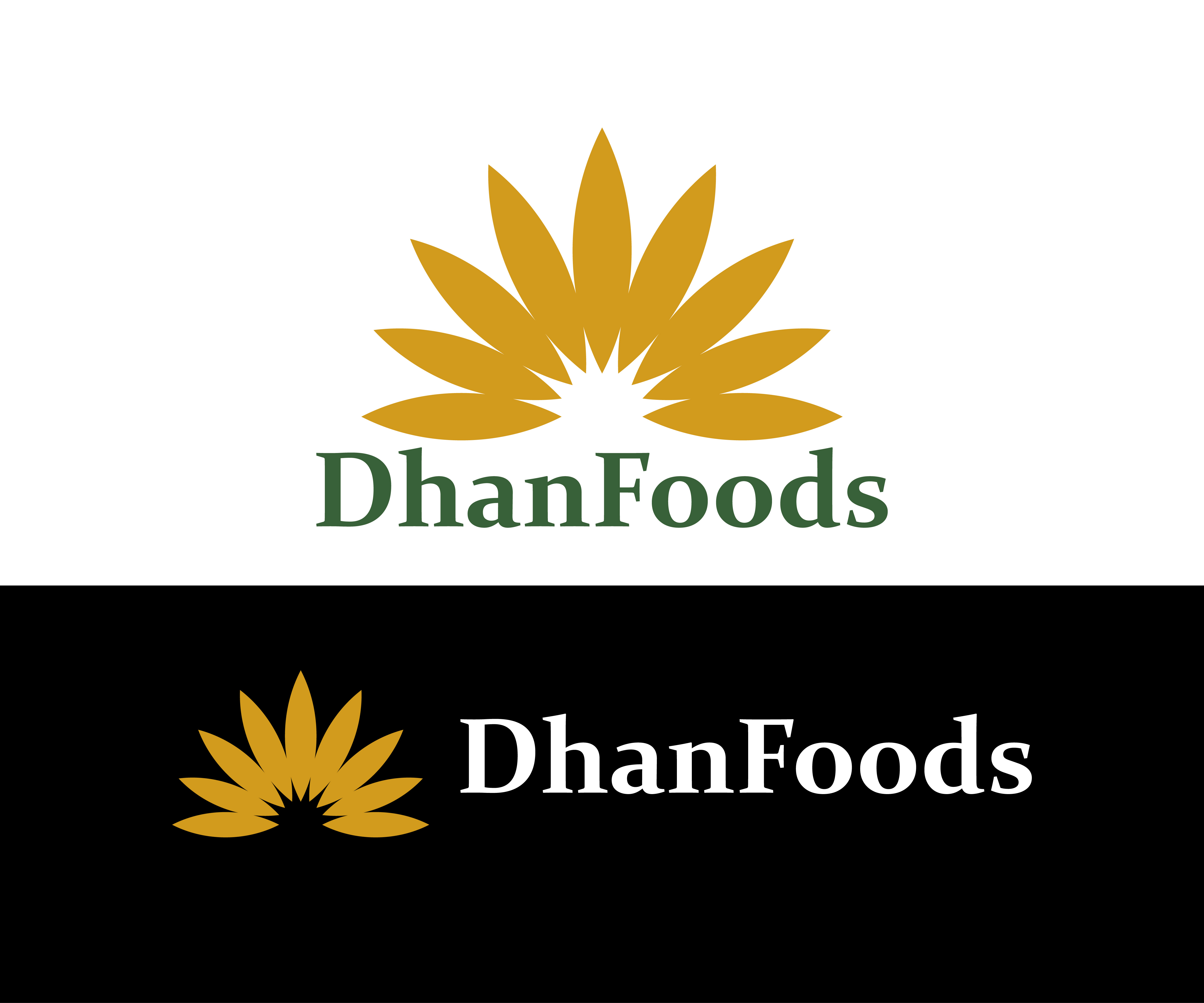 Logo Design by dx_designer for this project | Design #36486580