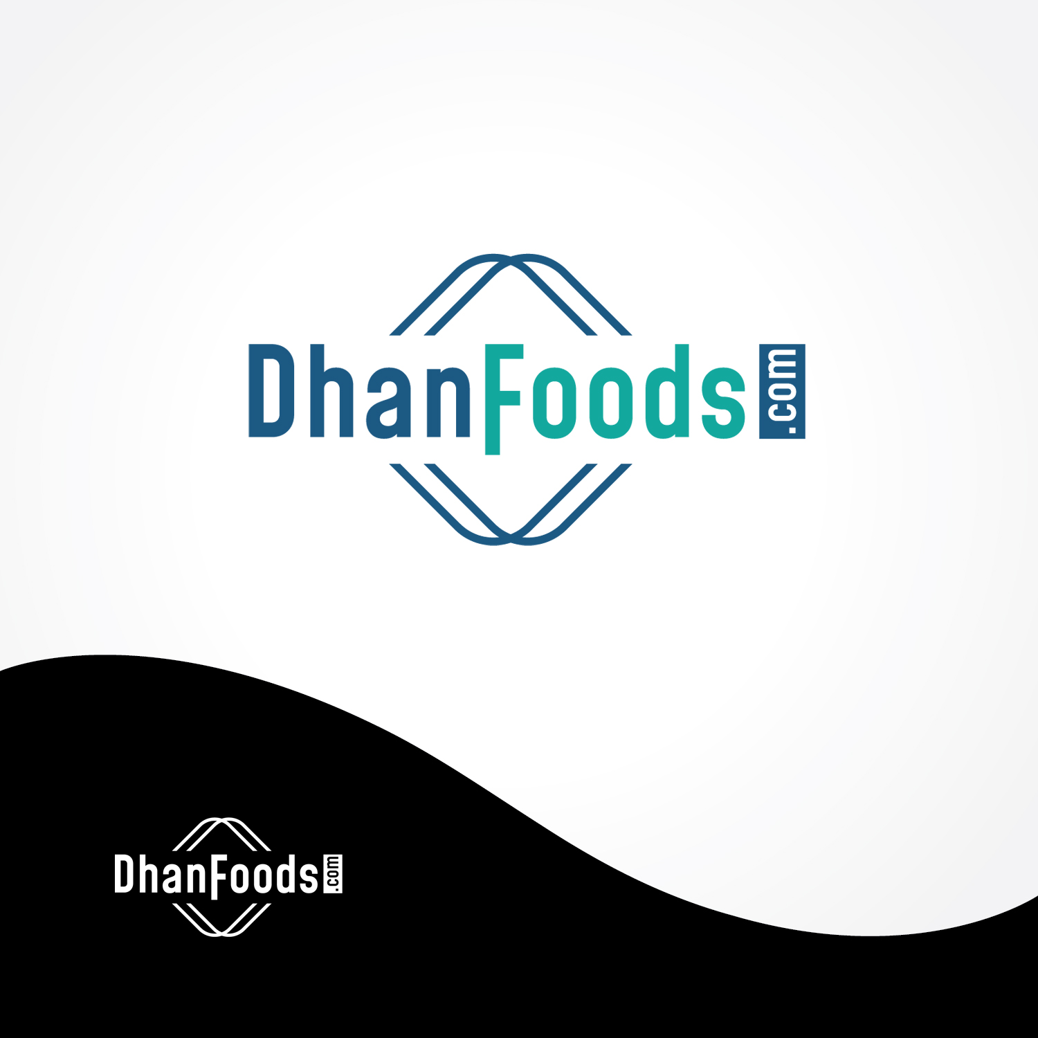 Diseño de Logo por LogoGraphx para este proyecto | Diseño #36482482