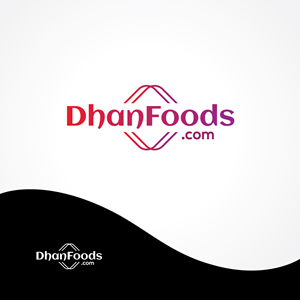 Logo Design by LogoGraphx for this project | Design: #36482647