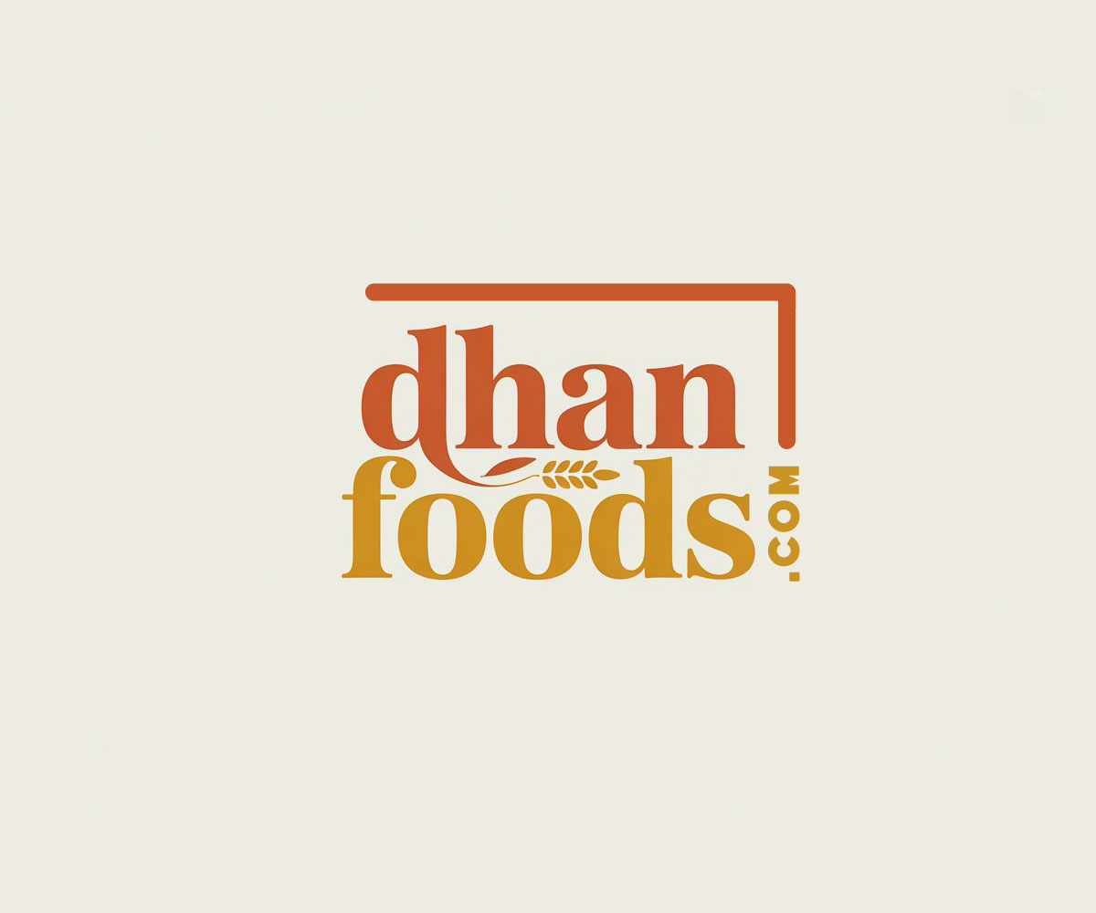 Logo Design by DesignPack for this project | Design #36491993