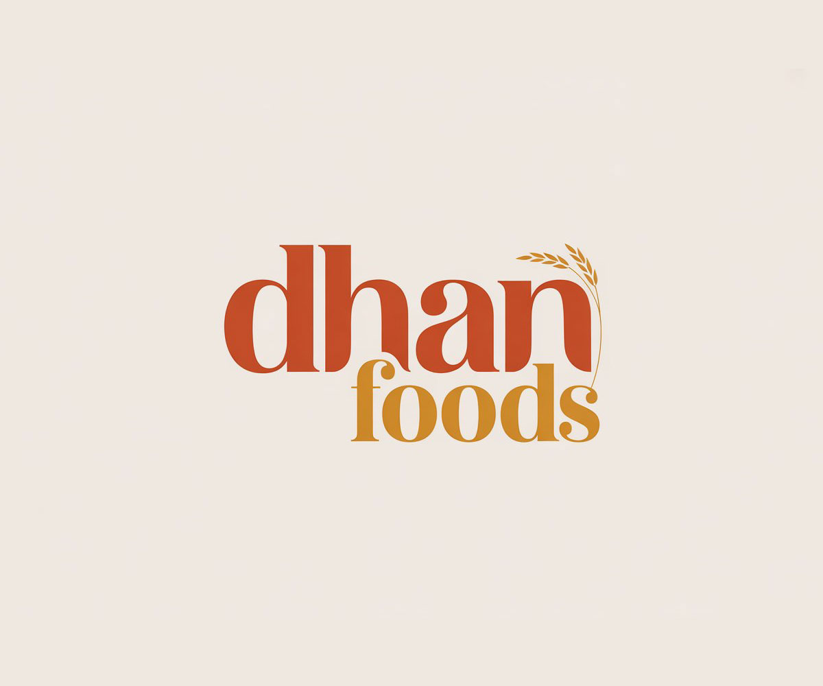 Logo Design by DesignPack for this project | Design #36492000