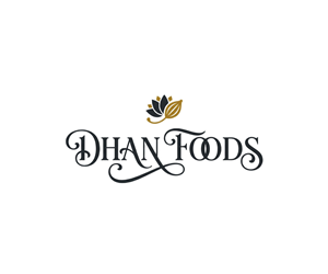 Logo Design by DesignPack for this project | Design: #36492114