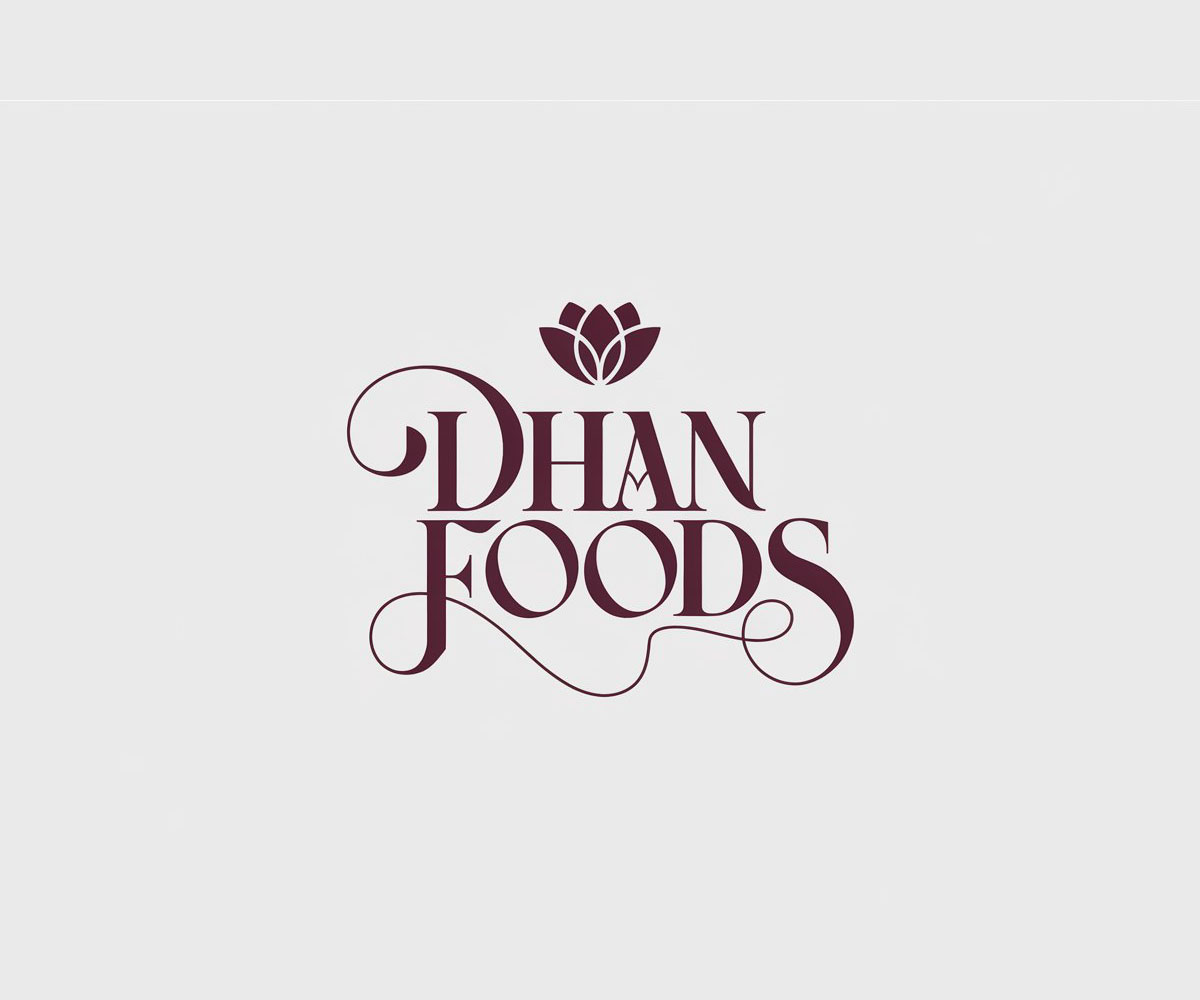Logo Design by DesignPack for this project | Design #36492117
