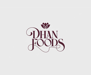 Logo Design by DesignPack for this project | Design: #36492117