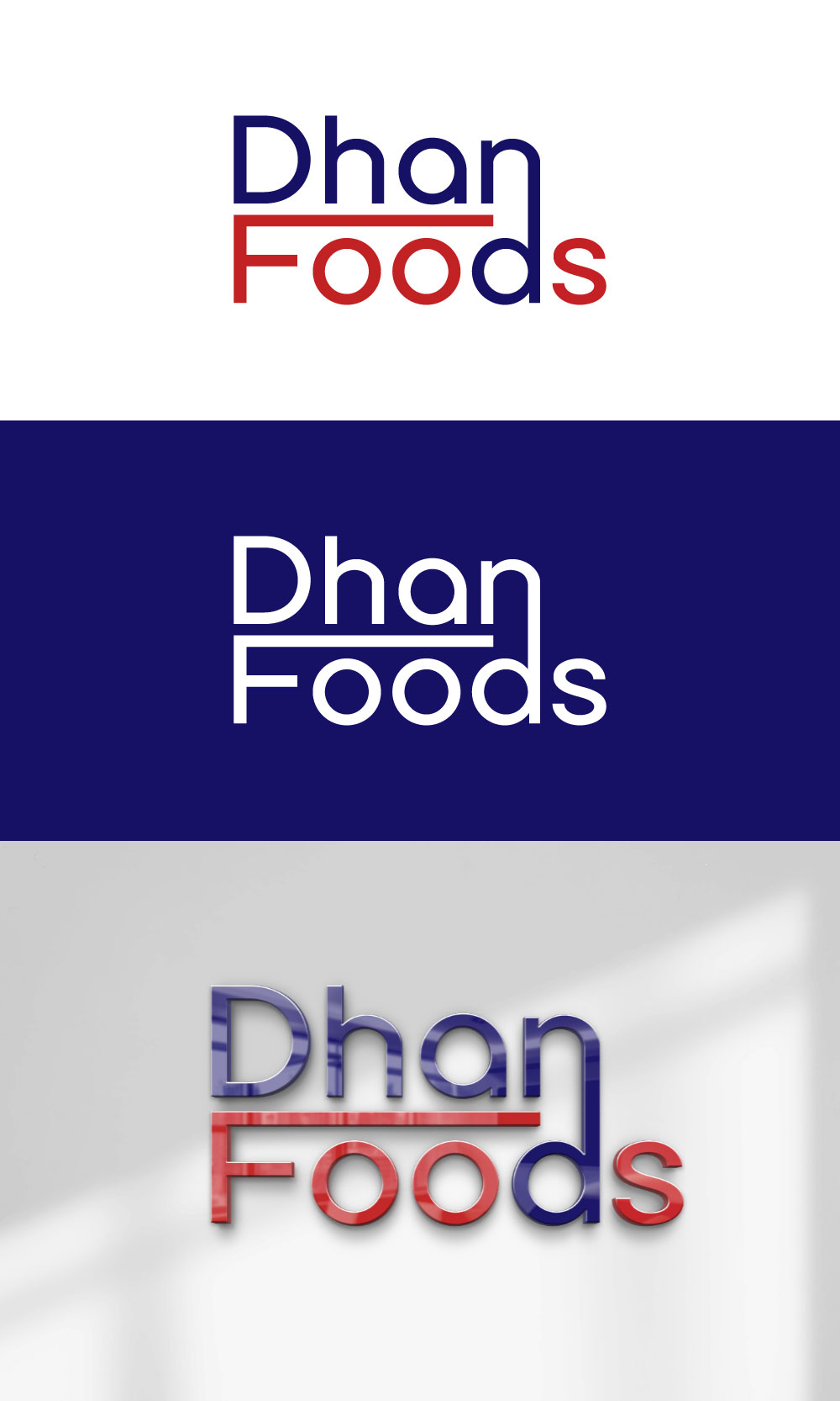 Logo Design by loveqis for this project | Design #36478399