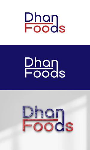 Logo Design by loveqis for this project | Design: #36478399