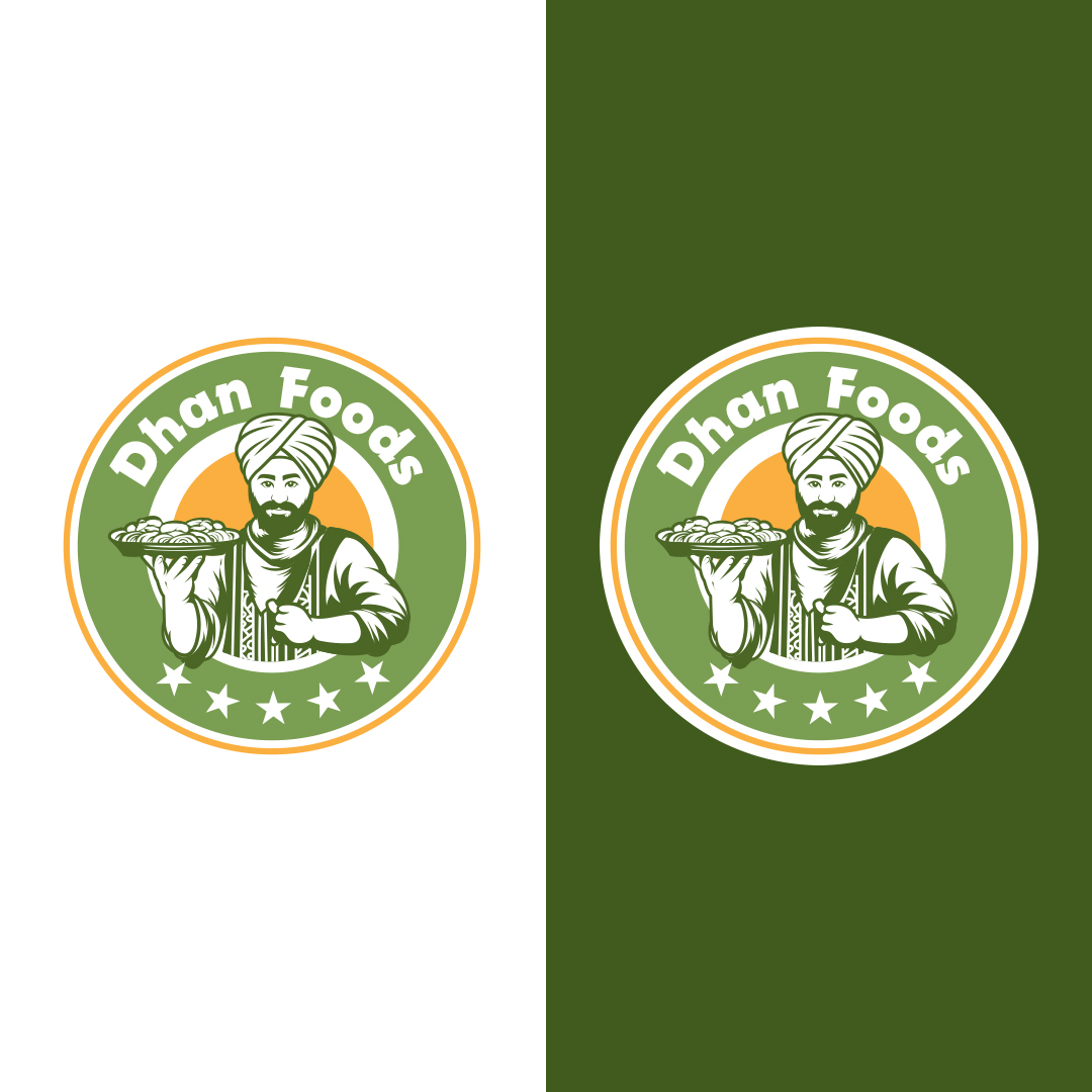 Logo Design by circledsg for this project | Design #36478538