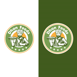 Logo Design by circledsg for this project | Design #36478538